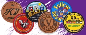 Koozie Group's