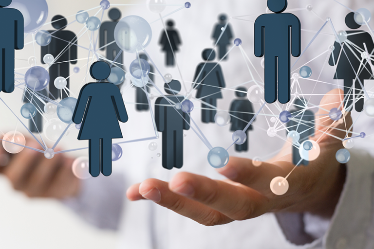Read more about the article Maximizing Impact with Community Engagement