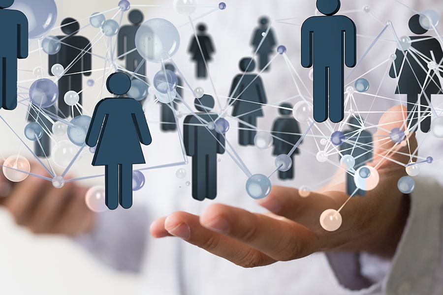 Read more about the article Maximizing Impact with Community Engagement