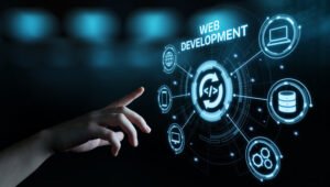 Networking Opportunities