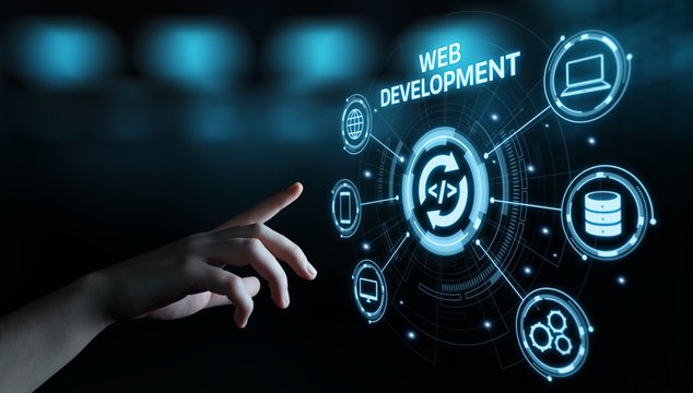 Read more about the article Enhancing Outreach through Community Engagement