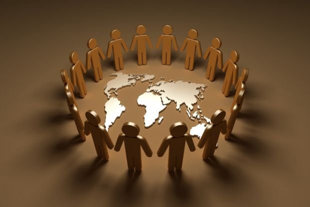 Community Engagement