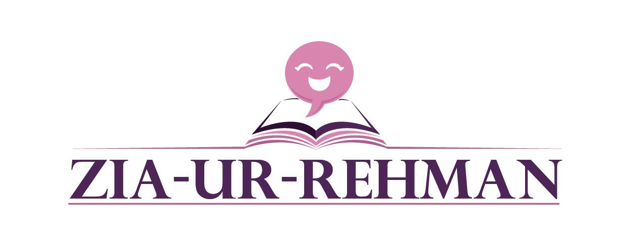 Zia UR Rehman