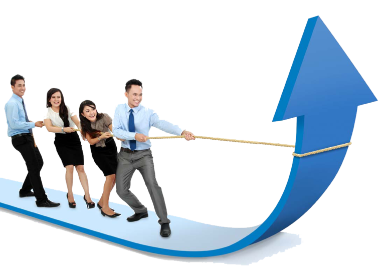 Read more about the article Business Growth Solutions for Custom Apparel Success